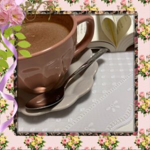 ごほうび（遠隔）
